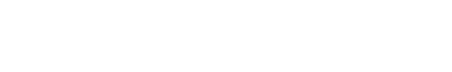 株式会社SAG